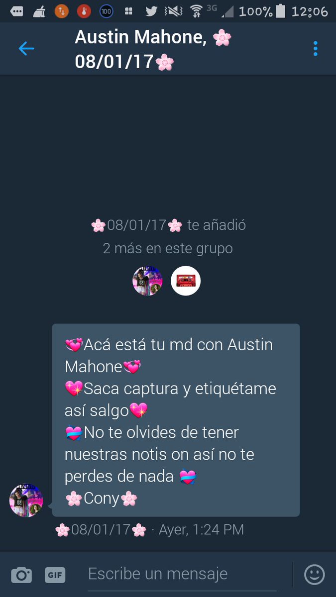 luminouspaio's tweet photo. @DmsWithCony gracias https://t.co/LRMRvahxwR