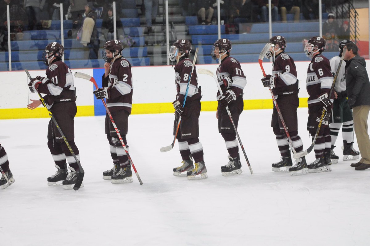 DavidBreazeale's tweet photo. Bring your brooms #tcbound https://t.co/YXojLlcADH