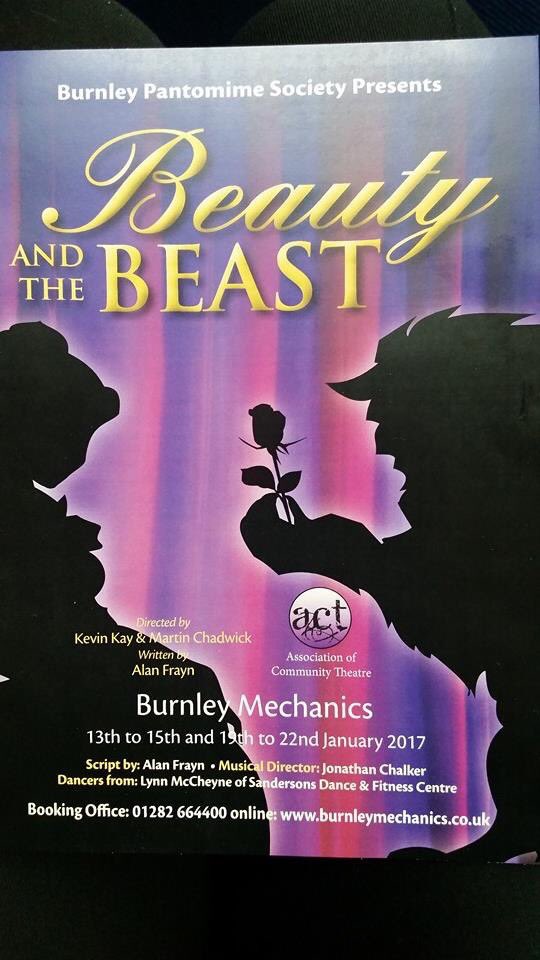 Pete Morville tweet media