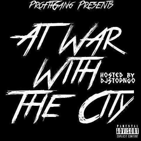 illyrose3x's tweet photo. #AWWTC🔥🔥🔥🔥 Today 3:30 On Spinrilla Hosted By @djstopngo We Finna Turn Yall Up With This One https://t.co/fgHY6jXcTV