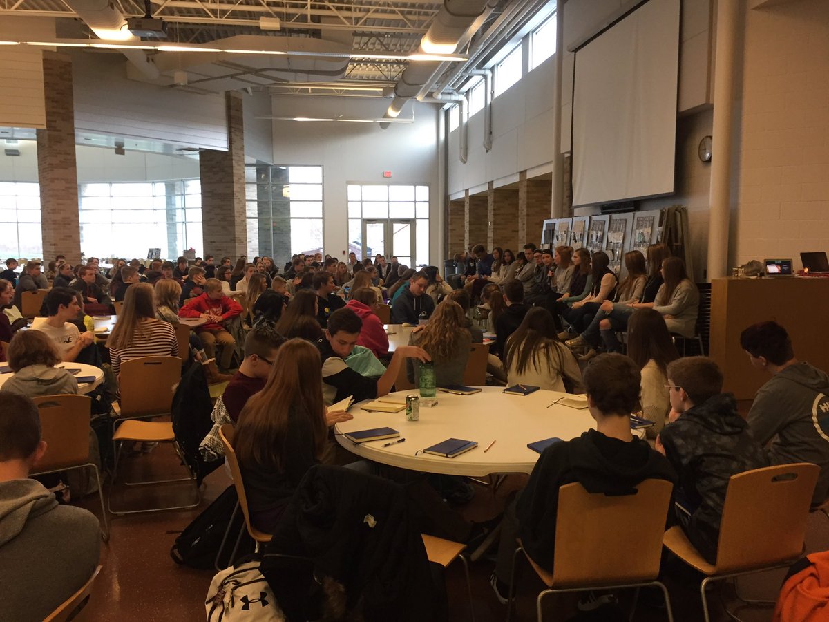 David Mosterd tweet media