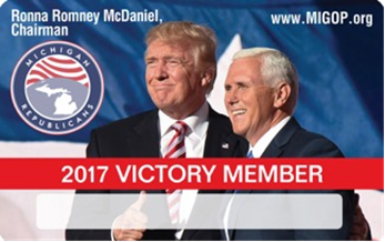 MIGOP's tweet photo. Get your 2017 @MIGOP membership card at https://t.co/AYQTUYk9xb #JoinMiTeam https://t.co/tqNUgiJinN