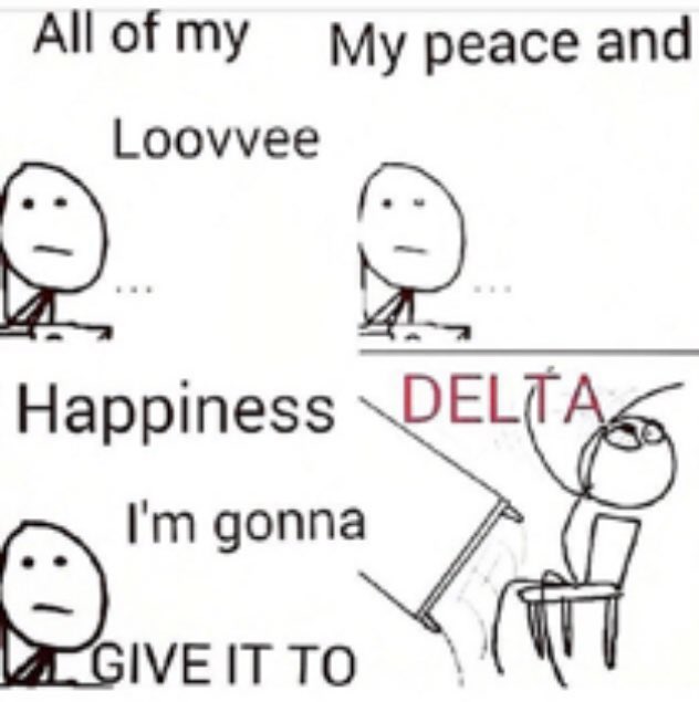 UndeniablyTK's tweet image. #mood #Fall2000 #1913 #deltasigmatheta #DST #J13  Happy Founders Day Sorors #104years