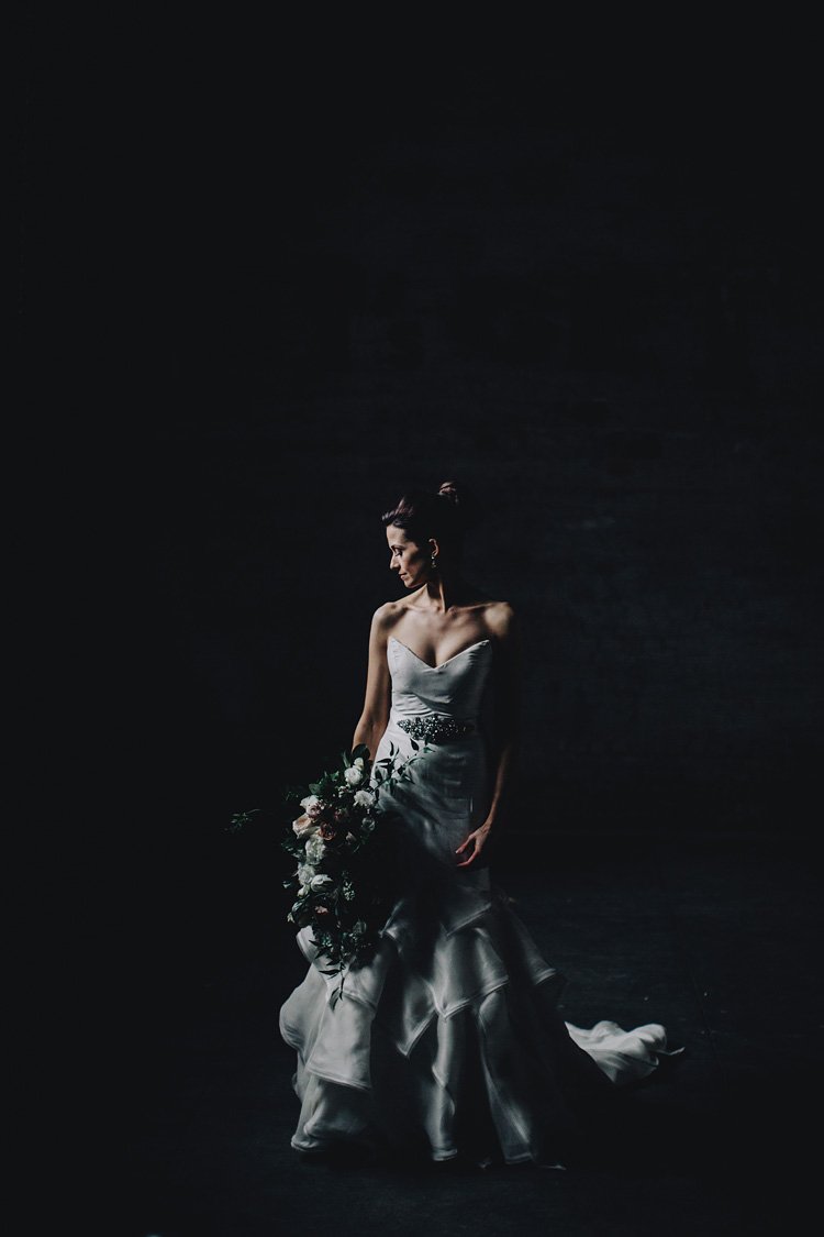 New wedding up. Its a good one.

mattlien.com/meagantravis-a…