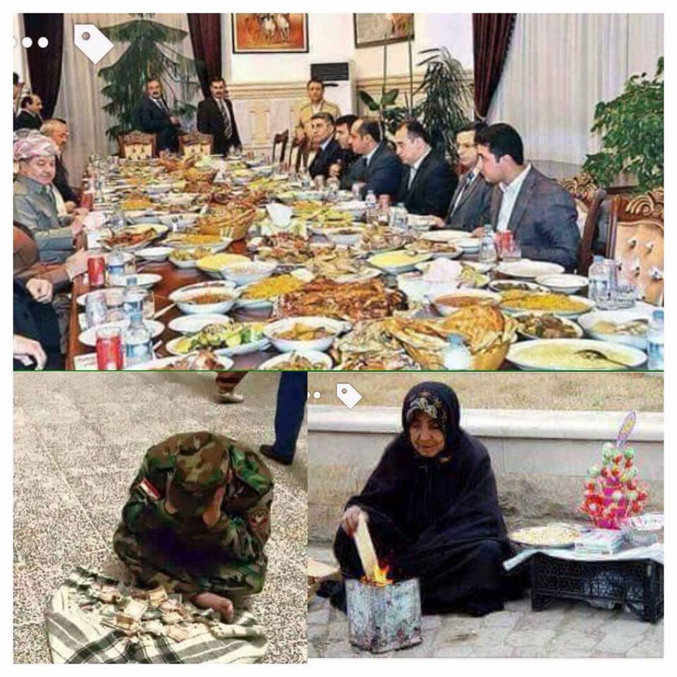 C2D1Ao7W8AAqNoe.jpg:large