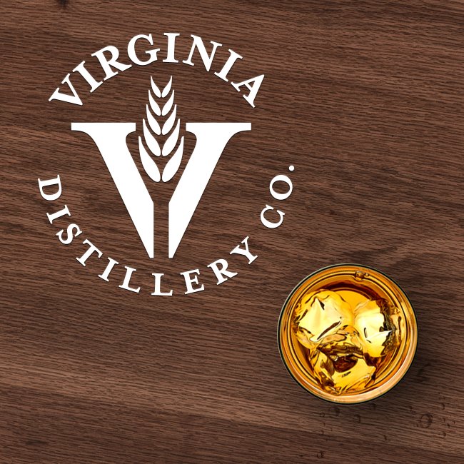 CarStickersInc's tweet image. @vadistillery distils incredible #singlemaltwhisky in Virginia's Blue Ridge Mountains. #transferstickers #carstickers #againstthegrain