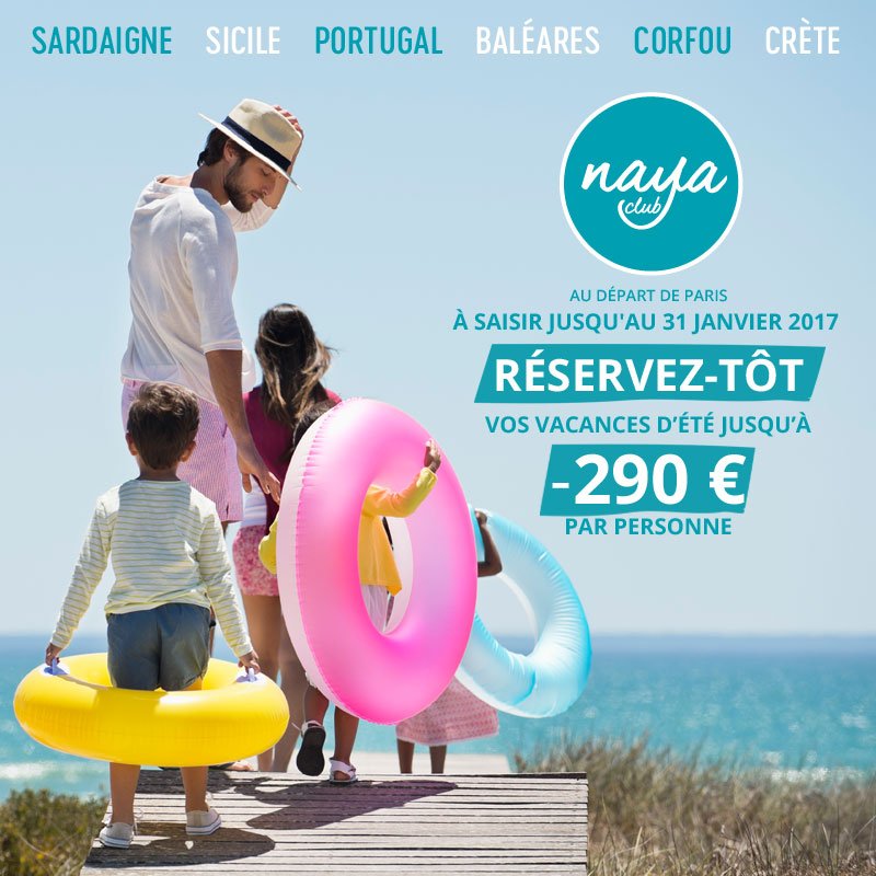 Ailleurs Voyages tweet media