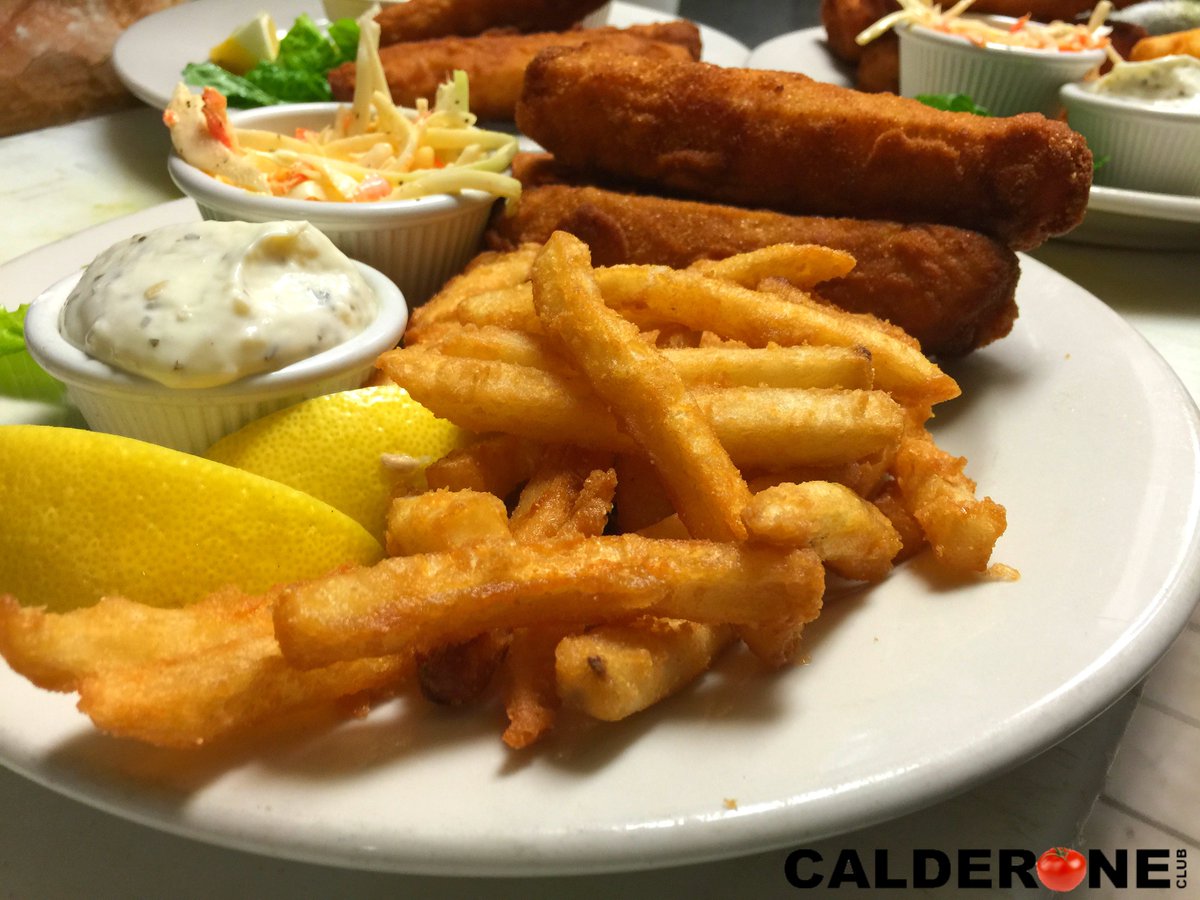 Carmelo Fazzari tweet media