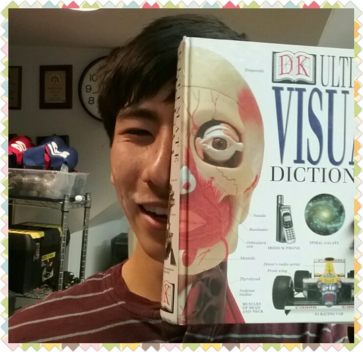 PSA from 3780 during build season:  safety first #omgrobots #omgunicorns #WeAreNE