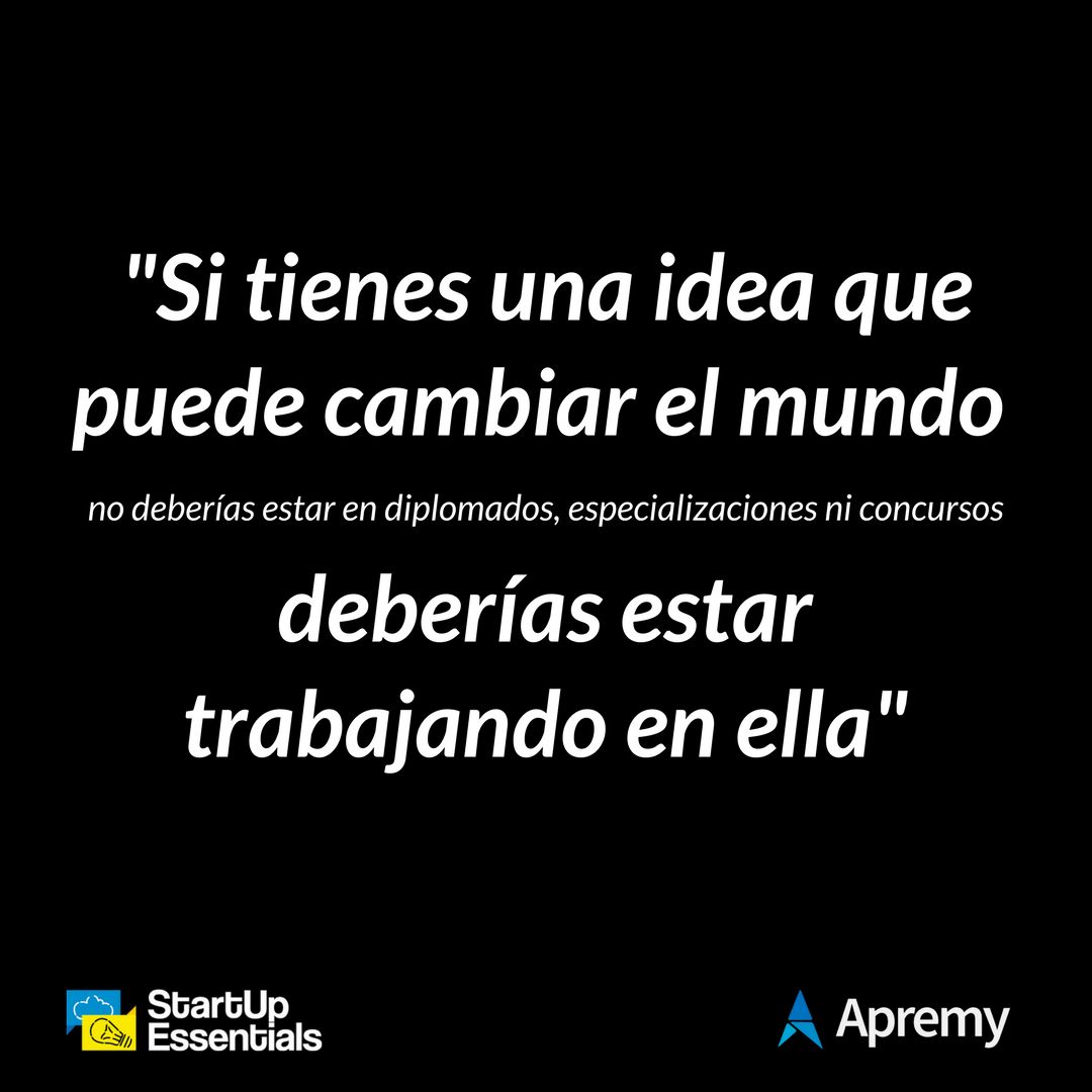 Ury Sarabia tweet media