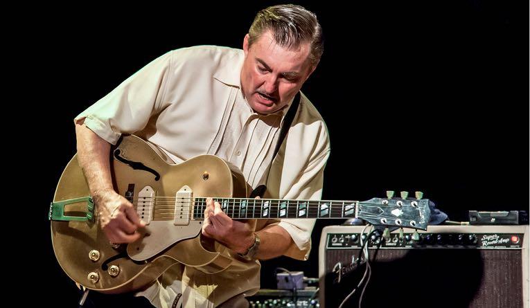 BlueWingCA's tweet image. 1/21 – LITTLE CHARLIE BATY performs at our first "Concerts with Conversation" series for 2017. $25+tx, info: 707-275-2244 x0