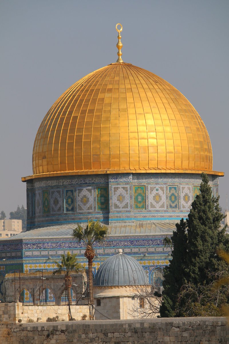 mircogi's tweet photo. #Gerusalemme #alaqsa #montedeltempio #spianatadellemoschee https://t.co/ckXaFvSl7h