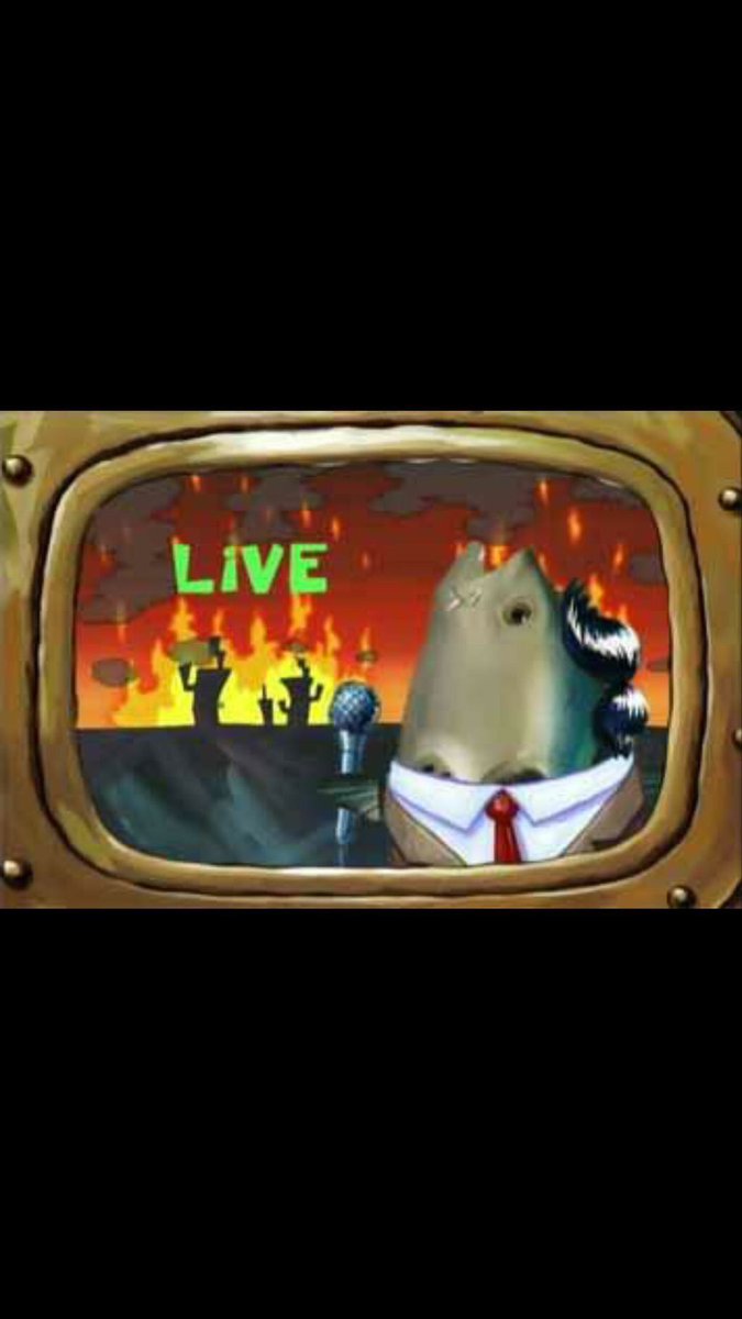 TelevisionMemes's tweet photo. The purge (2013) https://t.co/YT2BBWZNnm
