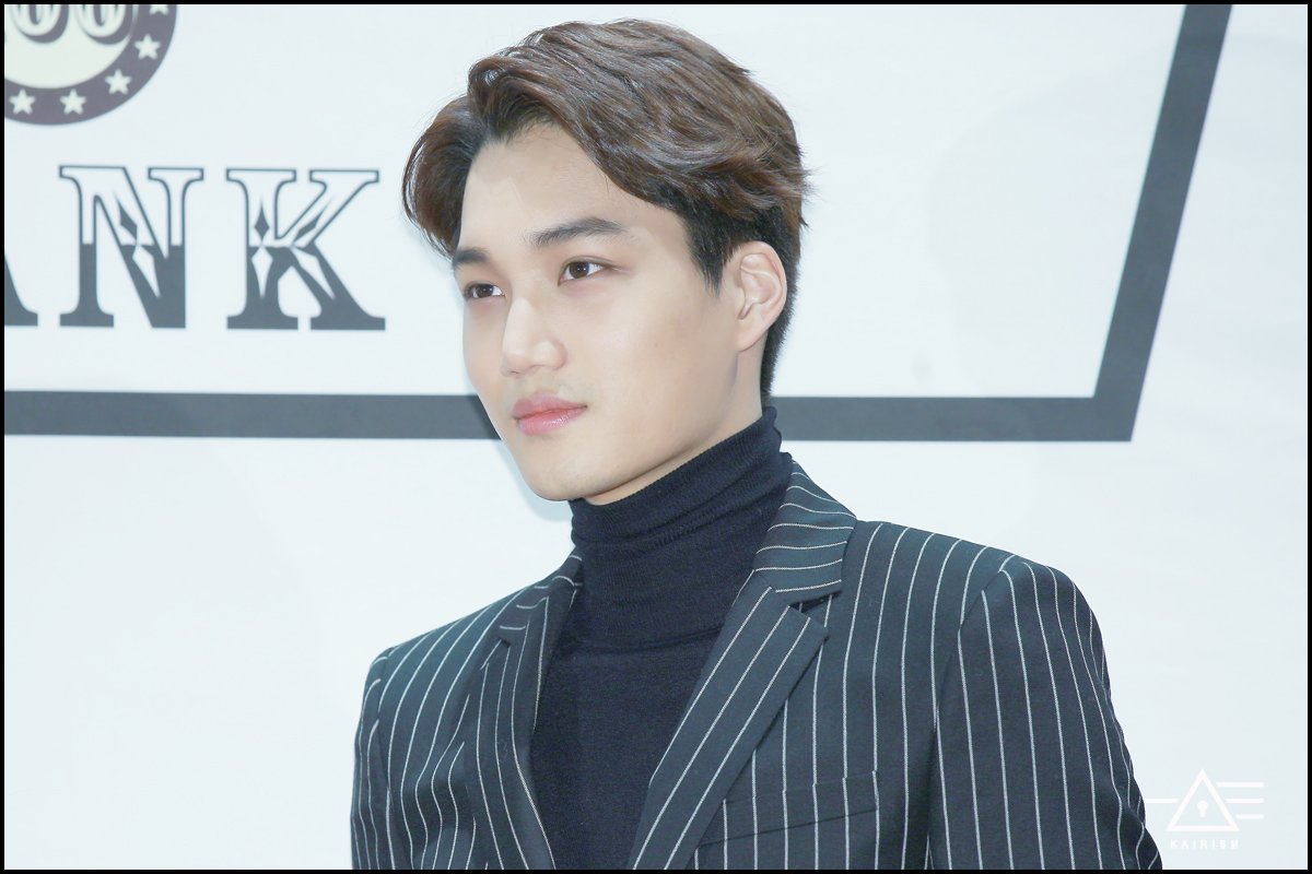 KAIRISMcom's tweet photo. 20170114 #HAPPYKAIDAY #종인아생일축하해

#13 ~ #16 
https://t.co/xiG9QRoZTC https://t.co/g5pqmJKFLq https://t.co/BhtJaY662S https://t.co/cbPShHLEGx https://t.co/7sYwbjCc00