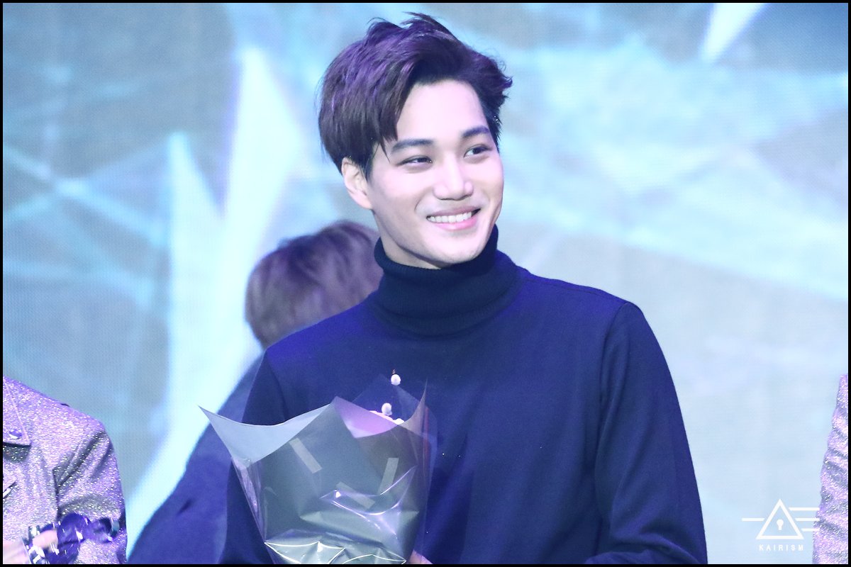 KAIRISMcom's tweet photo. 20170114 #HAPPYKAIDAY #종인아생일축하해

#13 ~ #16 
https://t.co/xiG9QRoZTC https://t.co/g5pqmJKFLq https://t.co/BhtJaY662S https://t.co/cbPShHLEGx https://t.co/7sYwbjCc00