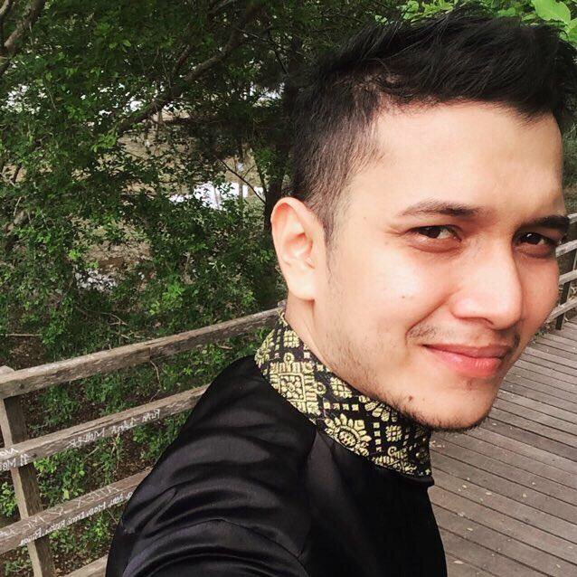 Come join me, or you'll be left behind #BIGOLIVE > 😢bigo nya bermasAlah.  web.live.bigo.sg/2131547367_409…