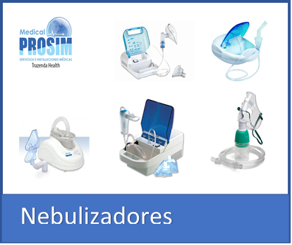 ProsimSAdeCV's tweet image. 