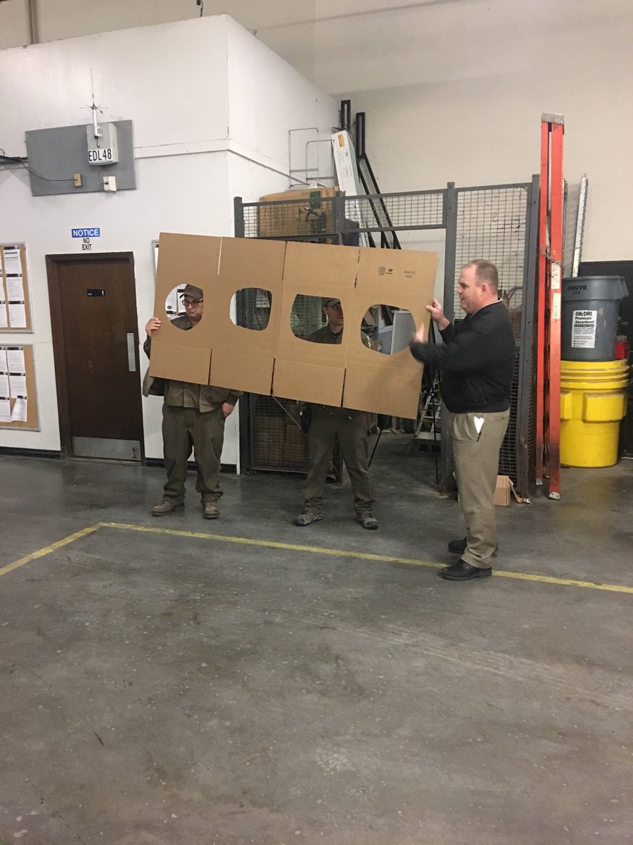 Travis Hinspeter tweet media