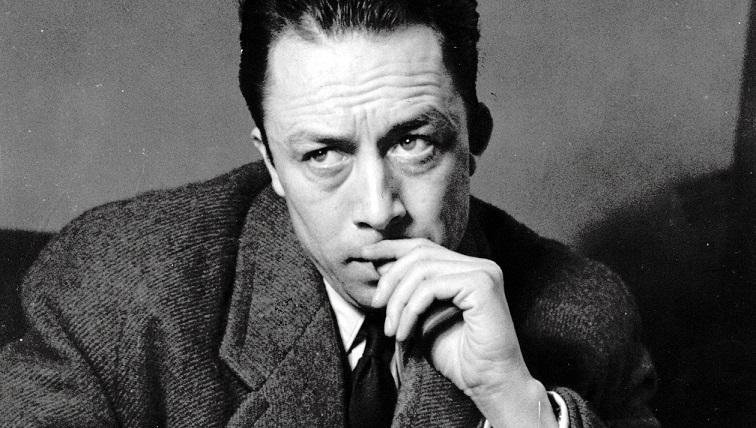 LafTReni's tweet photo. Laf yetiştirmekte çok başarılı kişiler, kendini yetiştirmede çok başarısızdır.

- Albert Camus https://t.co/uS4ClH48IN