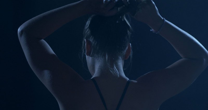 TODAY: "Feelings are Facts: A Neuro-Cinema," a screening and conversation at <a href="/whitneymuseum/">Whitney Museum</a> from 6:30–8:30 p.m. ... instagram.com/p/BPNZUoAAJ6R/