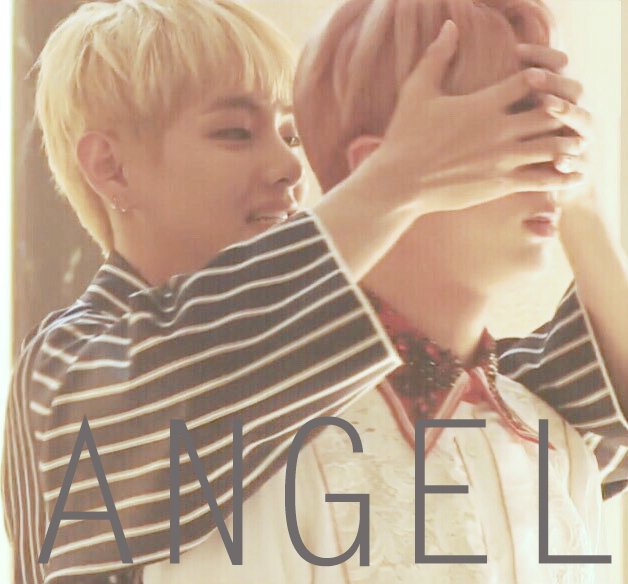 wishwithwitch's tweet photo. [BTS] SF/OS ABOUT : #JINV &amp; #KOOKKA
UP : ANGEL [ JINV ]
"แทฮยองก็เป็นโลกทั้งใบของเขา"
https://t.co/hOYsAuAke6 https://t.co/0EhG632Ojy