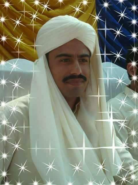 bashirnichari1's tweet photo. Humbly Requst #PPP Chairman @BBhuttoZardari Plz Appoint Educated Brvr loyal Jiyala Ada @JavedNayab77743 for Presdent #PSF Sindh #NePSF 👍 https://t.co/XSqom6kqTw