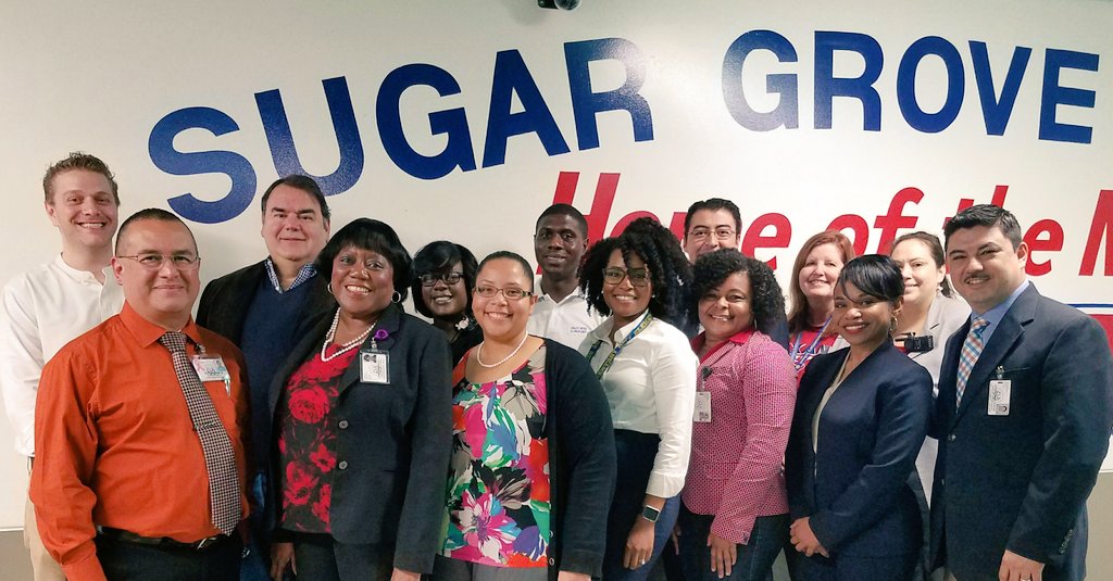 Drjlarredondo's tweet image. @sugargrovemiddle @HoustonISD @HISD_Supe where knowing more than one language is celebrated and #all studentsmatters #feederpattern
