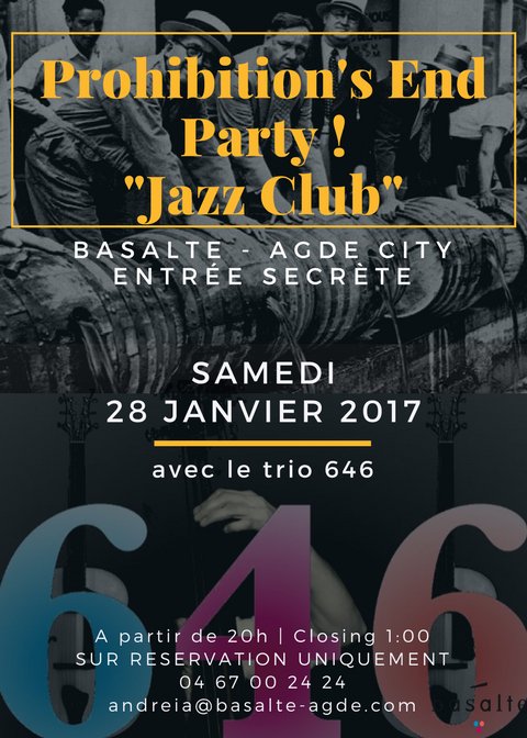 BasalteAgde's tweet photo. @OutsidersLR J'aurais adoré,mais on a soirée :) Voici mon billet d'excuses ! Bon salon à tous les outsiders https://t.co/G4HTAj29d6