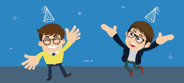 Naverisk's tweet photo. Are you looking for a new #RMM solution? Give the Naverisk All-In-One RMM Solution a try. Sign up for our Free Trial https://t.co/WxWdAucOcl https://t.co/sV4ZbexPVy