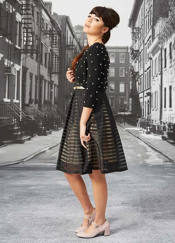 vintagebrighton's tweet photo. Fancy #winning £50 to spend on fancy #retro threads at @joanieclothing? Enter our #comp now: https://t.co/jNrP8jzpl3 https://t.co/PJo6iALeHK