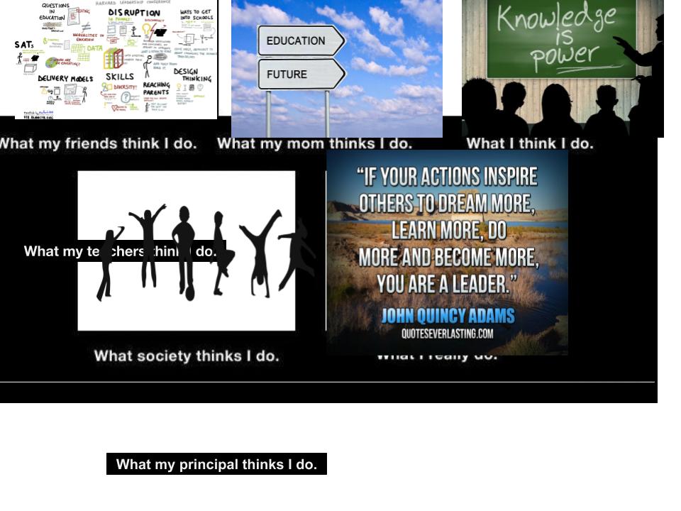 #NCDLCN