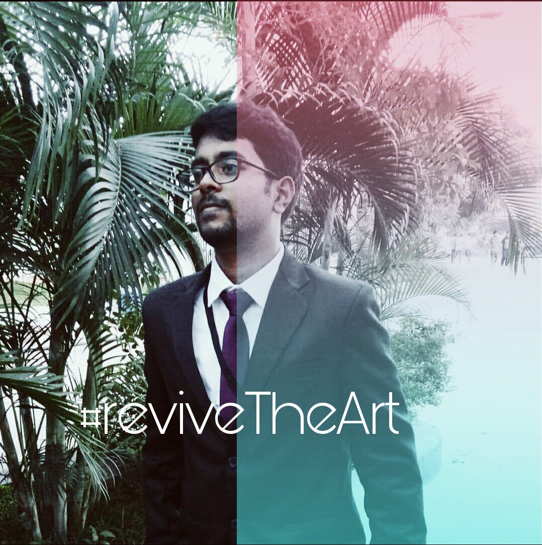 areuforealman's tweet photo. For the world is full of imagination and creativity.
@dotorgws #ReviveTheArt https://t.co/FSrlkTKXLK