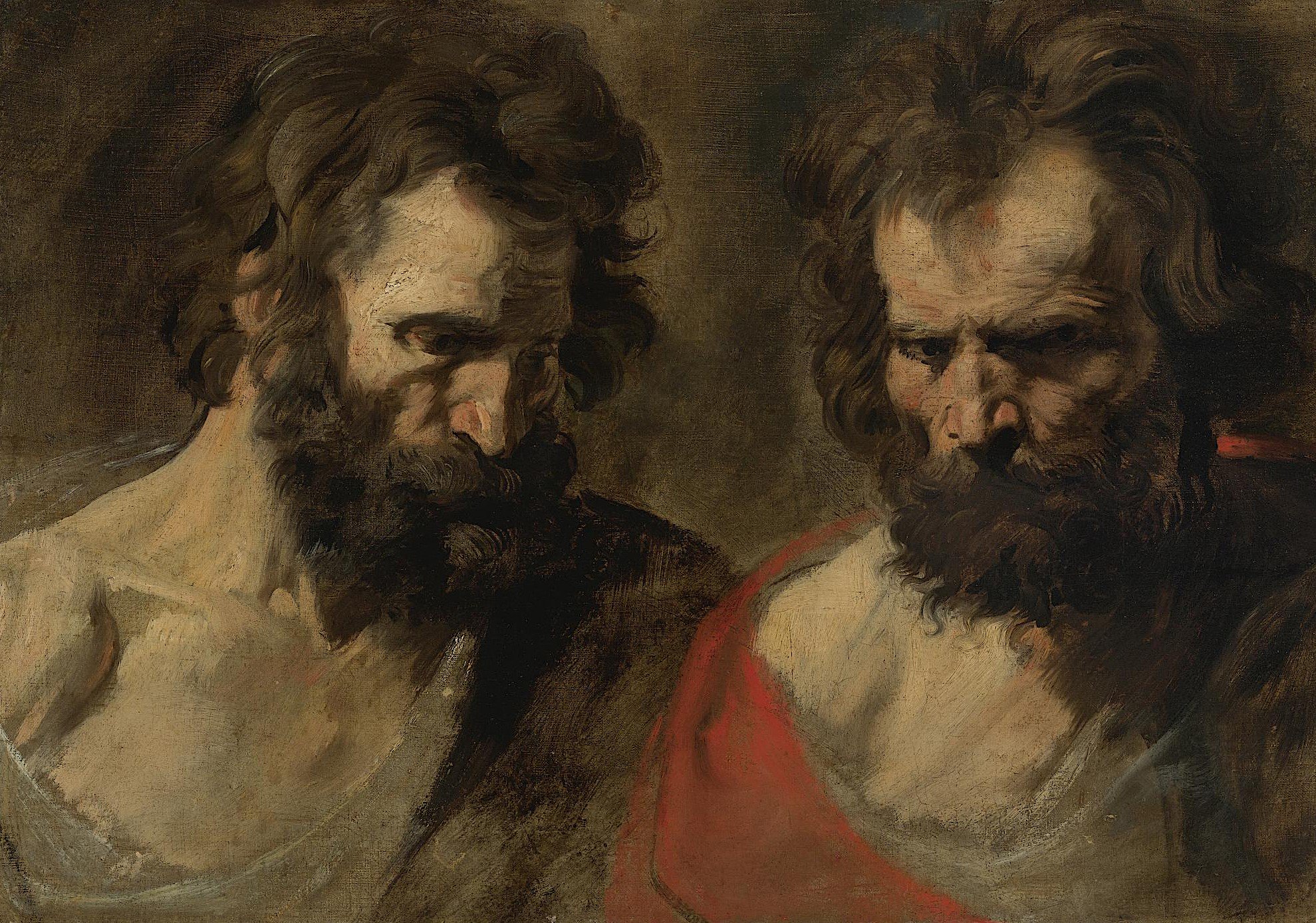 Картинки по запросу moses and elijah two witnesses