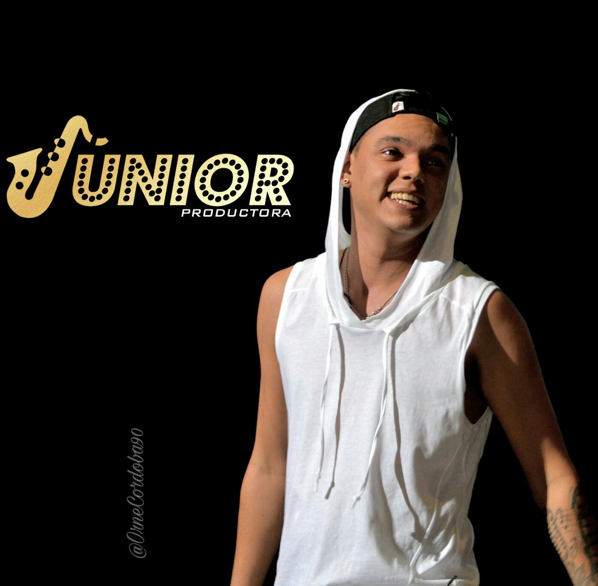 JuniorPrductora's tweet photo. El 11 de Mayo @BLanzelottaOK en el Teatro Colonial (Avellaneda) Este Sábado comienza la venta de entradas. #RT 
Artista de 🎷UNIOR PRODUCTORA https://t.co/8VKVC7fcI3