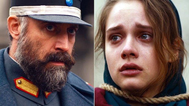 Vatanım Sensin'de nefesler tutuldu...Şimdi ne olacak?  hry.yt/EIV4a