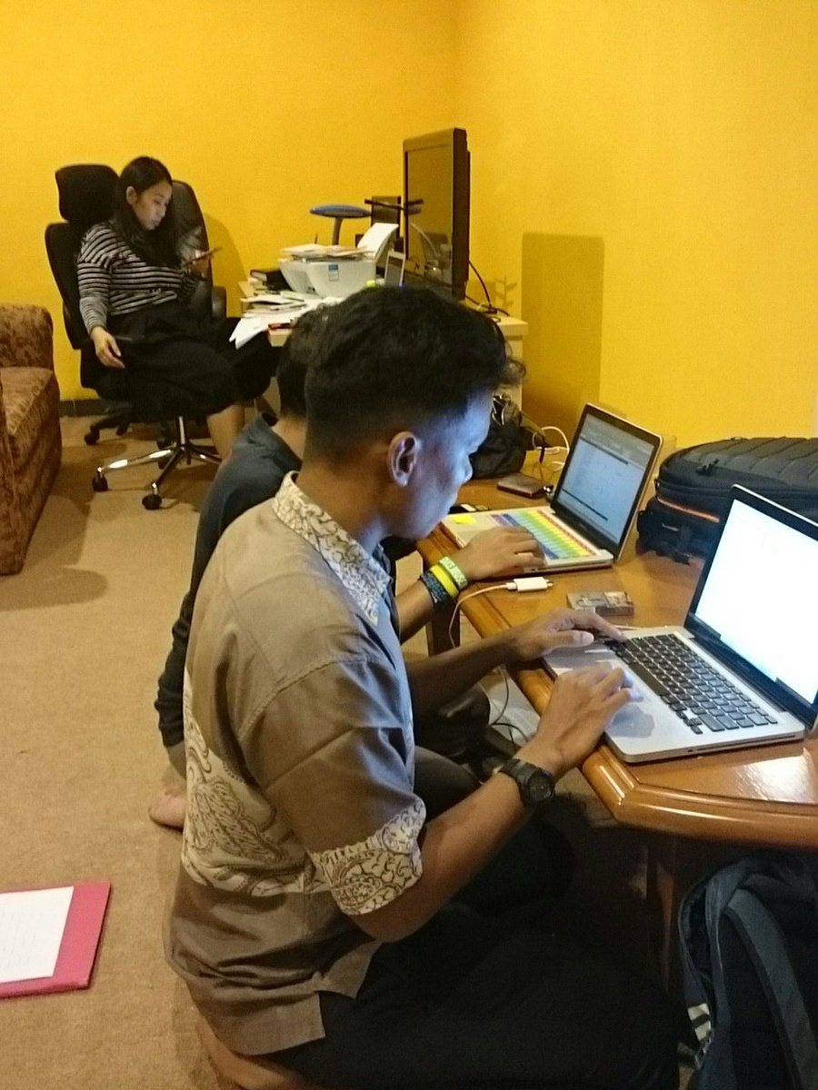 Cinemalogue_ID's tweet image. Msh bertarung dengan schedule. #FilmLoversClub