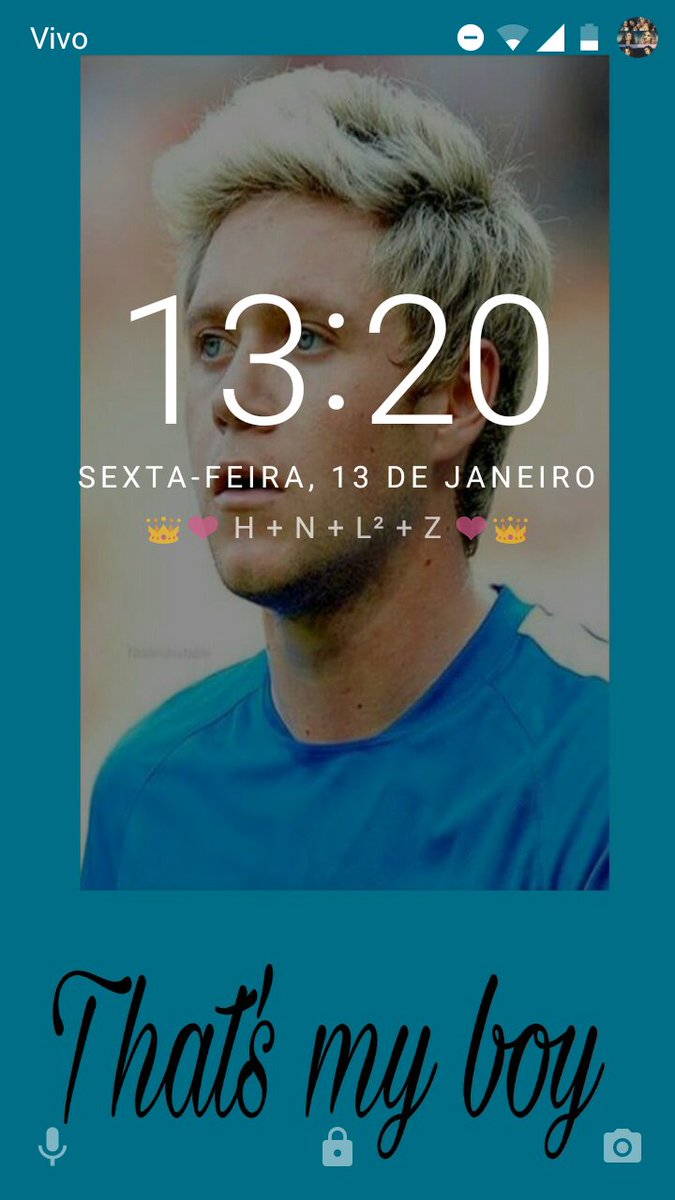 LocksToU tweet picture