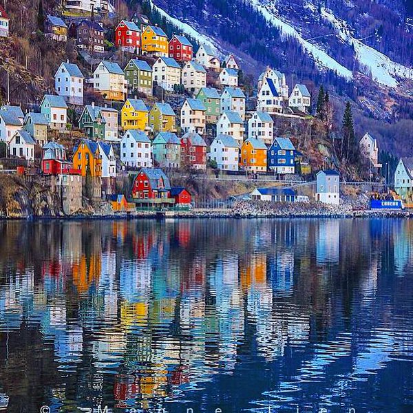 #rt
#FollowBack
#gallery
#travel 
#travelphotography 
#photography 
#art #nature 
#photo  #photographer 
#Fotografía
#sunset

#wonderworld