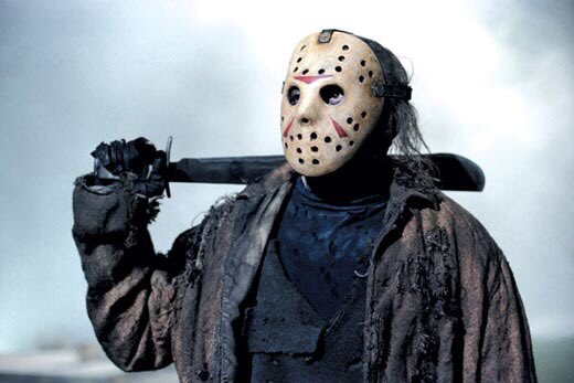 ChildishBuu's tweet photo. Friday the 13th vs Saturday the 14th https://t.co/T02RNAK5Yf