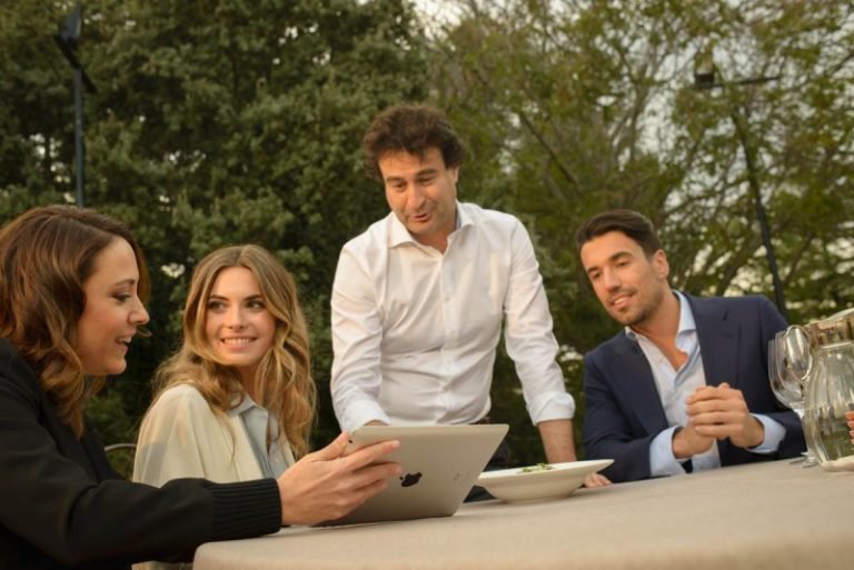 sierraconestilo's tweet photo. ¿Te casas este 2017 pero no tienes dónde celebrarlo? https://t.co/7kmArdnYxb #Madrid #Wedding #novios @fuentepizarro https://t.co/aMzcJzmcgp