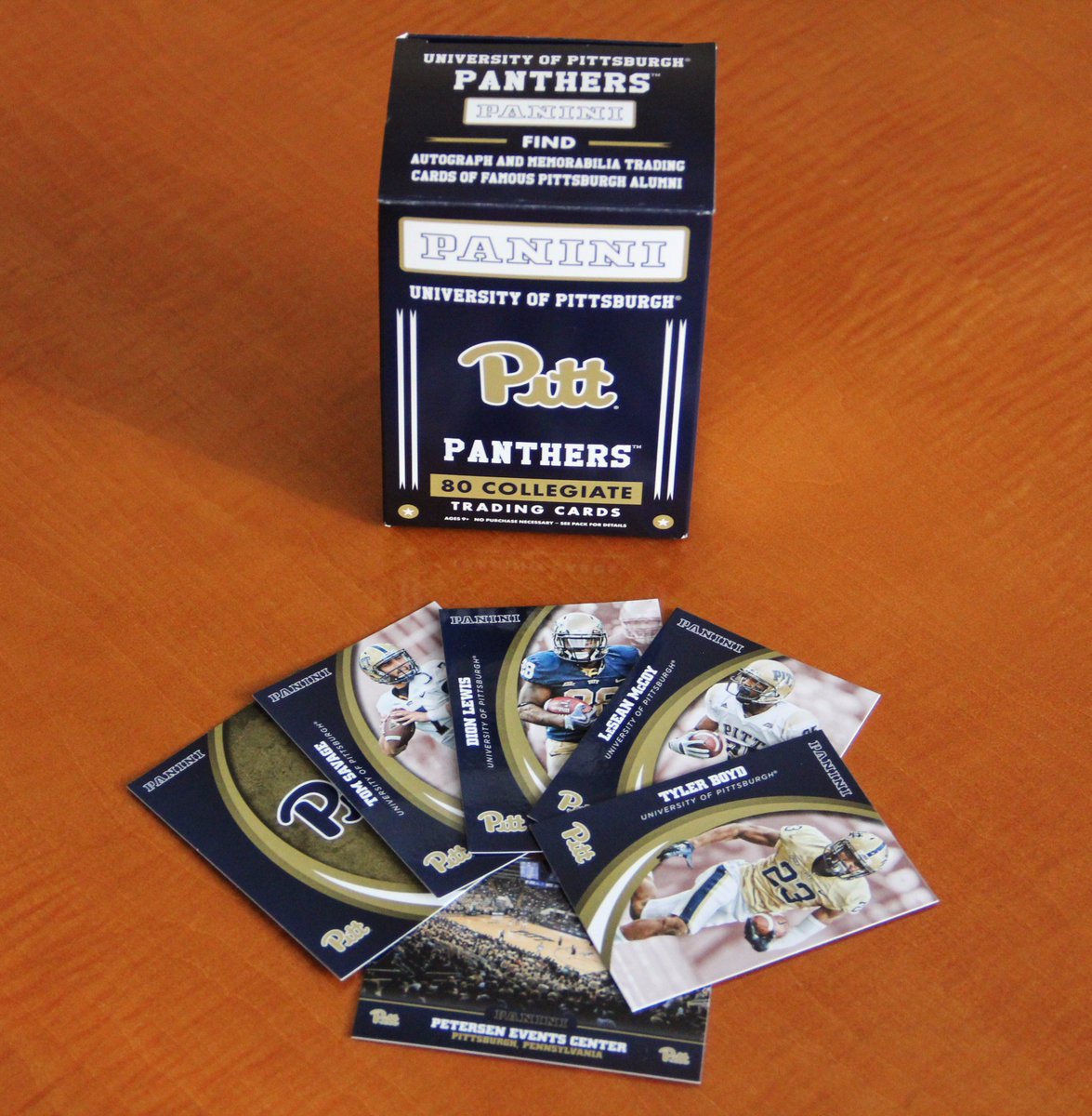 Pitt_ATHLETICS tweet picture