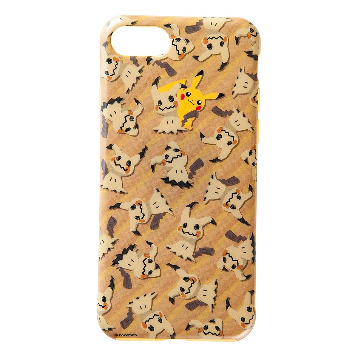 ポケモンセンターnakayama Pa Twitter ポケモンセンター新商品 ミミッキュ カビゴンなどのソフトジャケットとユニバーサルフリップカバー T Co Azyzgcs79q ポケモンセンターnakayama Pa Twitter ポケモンセンター新商品 ミミッキュ カビゴンなどのソフトジャケットとユニバーサルフリップカバー T Co Azyzgcs79q
