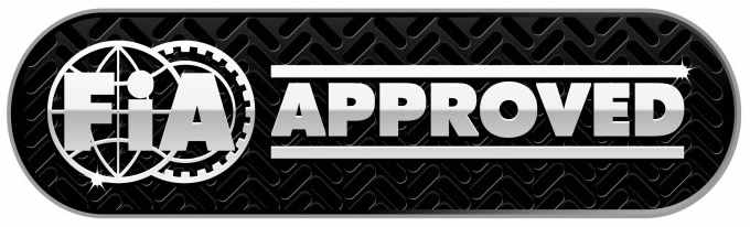 <a href="/kustomracewear/">Kustom Racewear</a> #TheWinnersChoice deal done at #AIS2017 #autosportshow to get #fia homologation. Contact us for ur new #racesuit 03303309375