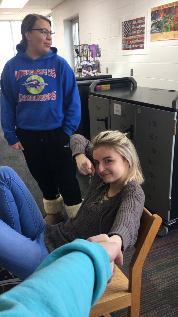 Shai Major® tweet media