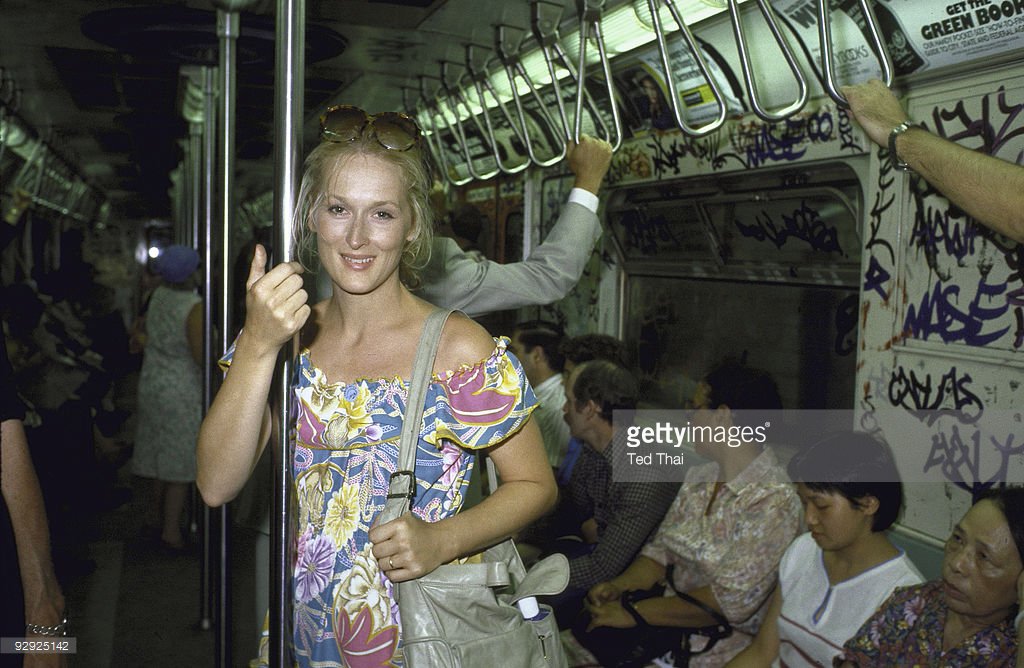 Getty Images tweet media