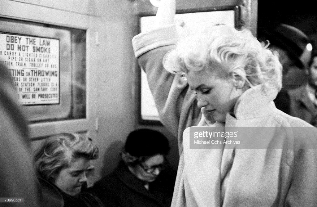 Getty Images tweet media