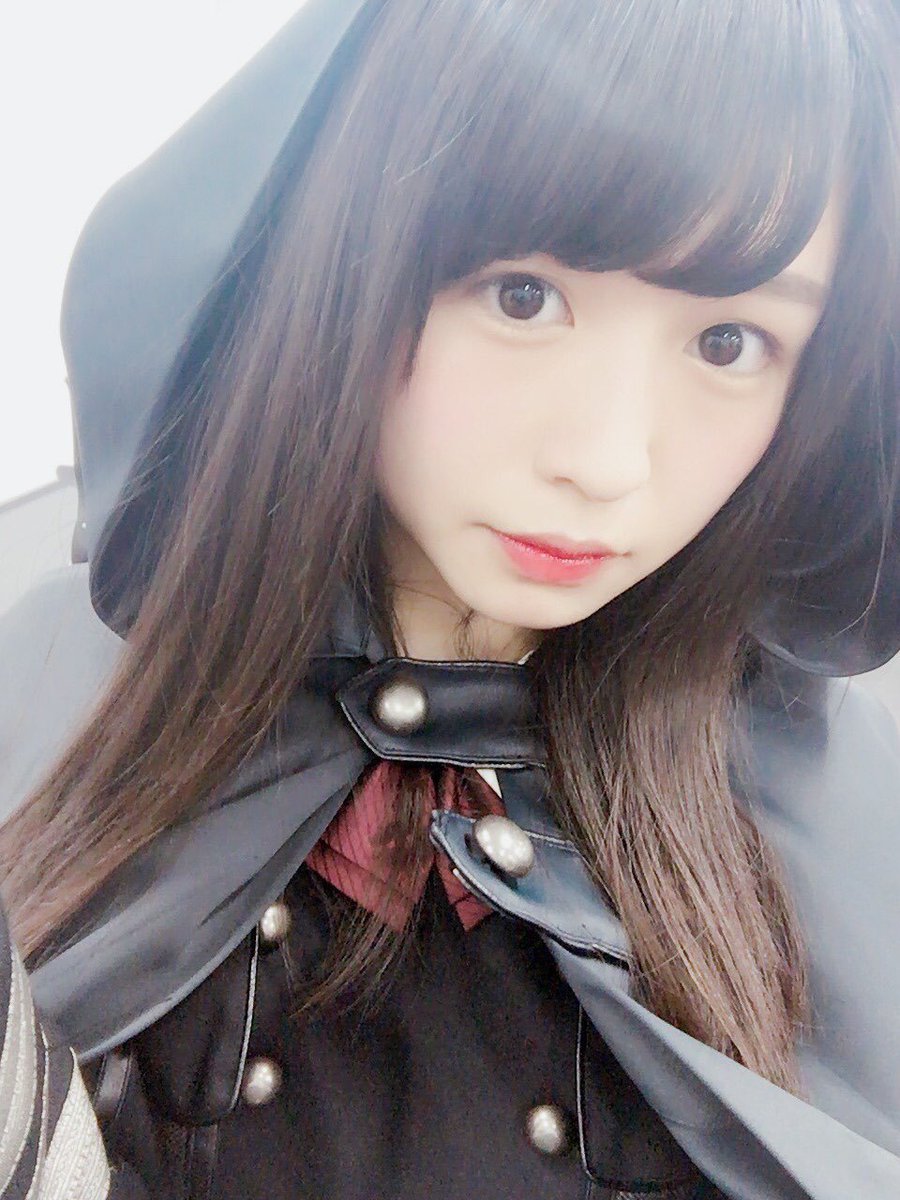ねるねるらーねるれすと
