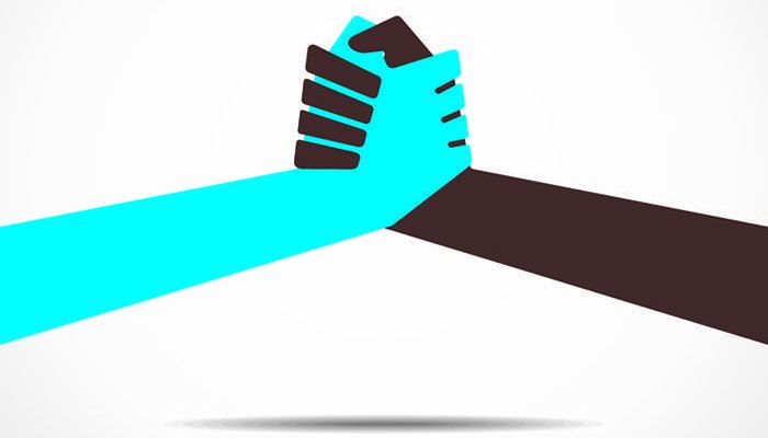 FSNewsUK's tweet image. More &amp;amp; more #serviceexecutives are tasked with the responsibility of building and growing these #serviceprograms fs-ne.ws/eEEd307XeP9