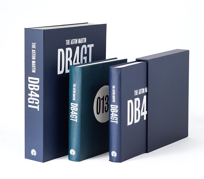 Nick Candee tweet media