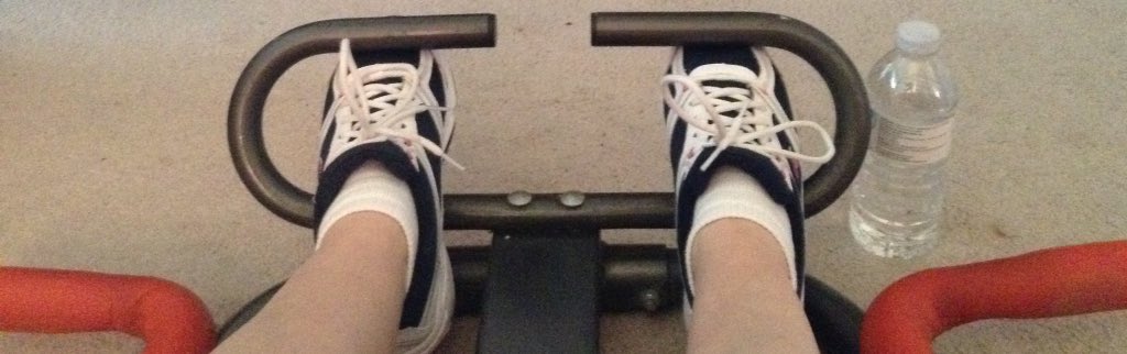 littlejudyblue's tweet photo. @MyPeakChallenge Had chronic shoulder pain but thanx 😘 to #MPCPrepProgram2016 am using my rower again👍🏻❤️ #MPC2017 #Week2Day5✔️ @SamHeughan https://t.co/TLCocbwEQX